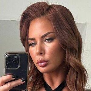 Lisa Cockburn leak #0003