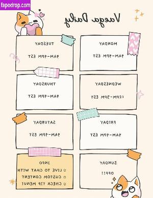 vaegasuicide leak #0072