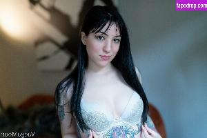 vaegasuicide leak #0069