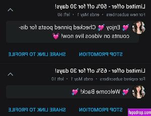 vaegasuicide leak #0068