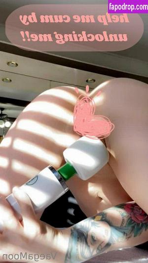 vaegasuicide leak #0055