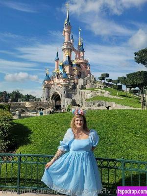 pregnantgothmama leak #0076