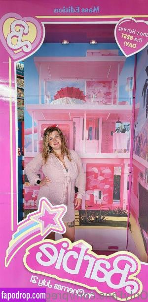 pregnantgothmama leak #0077