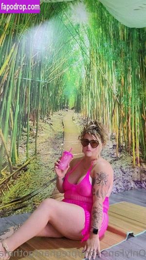 pregnantgothmama leak #0074