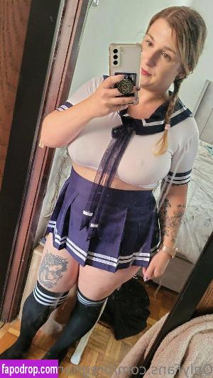 pregnantgothmama leak #0067