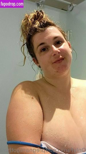 pregnantgothmama leak #0069