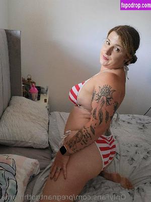 pregnantgothmama leak #0066