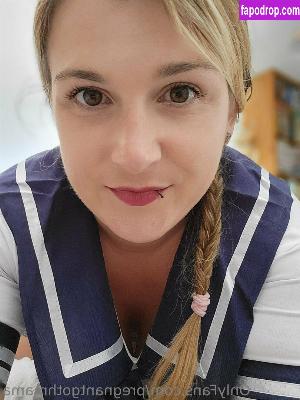 pregnantgothmama leak #0062