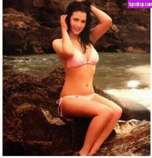 Rose And Rosie leak #0058