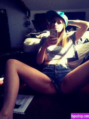 Rose And Rosie leak #0057