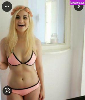 Rose And Rosie leak #0044