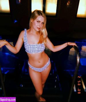 Rose And Rosie leak #0043