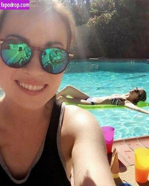 Rose And Rosie leak #0041