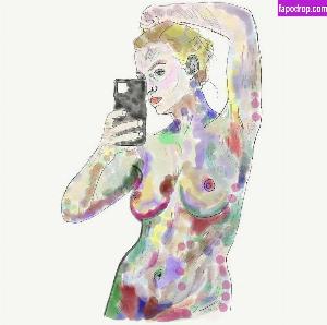 Rose And Rosie leak #0042