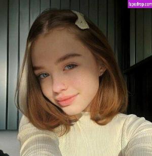 sandra_me leak #0112