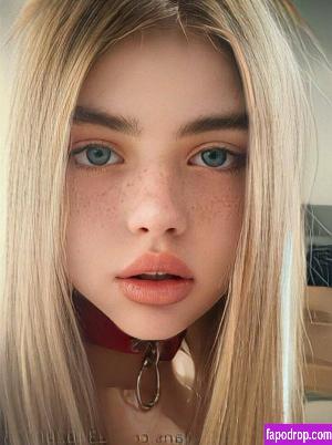 sandra_me leak #0097