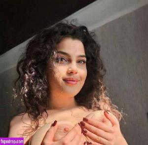 sandra_me leak #0098