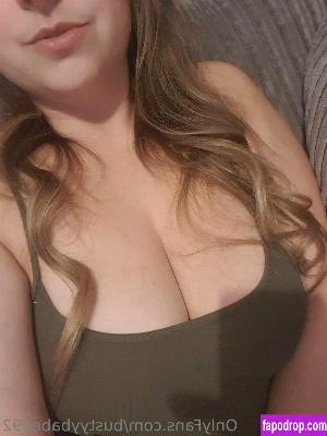 bustyybabee92 leak #0075