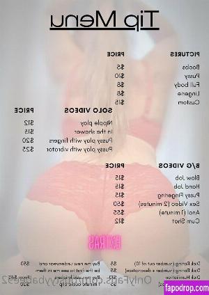 bustyybabee92 leak #0063