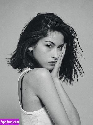 Juli Noguchi leak #0018