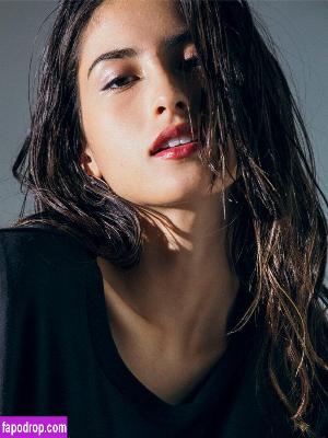 Juli Noguchi leak #0011