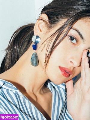 Juli Noguchi leak #0012