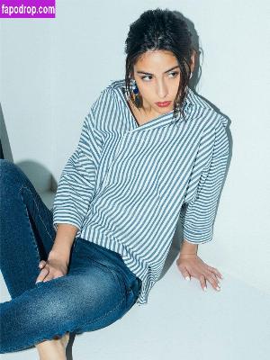 Juli Noguchi leak #0007