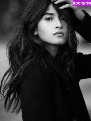 Juli Noguchi leak #0004