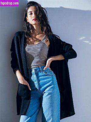 Juli Noguchi leak #0006