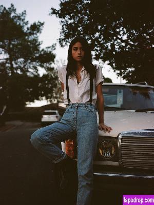 Juli Noguchi leak #0005