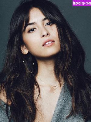 Juli Noguchi leak #0003