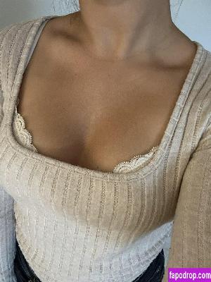 kleine_nymphe leak #0013