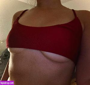 kleine_nymphe leak #0009