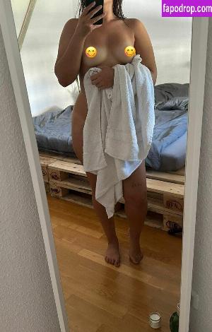 kleine_nymphe leak #0008