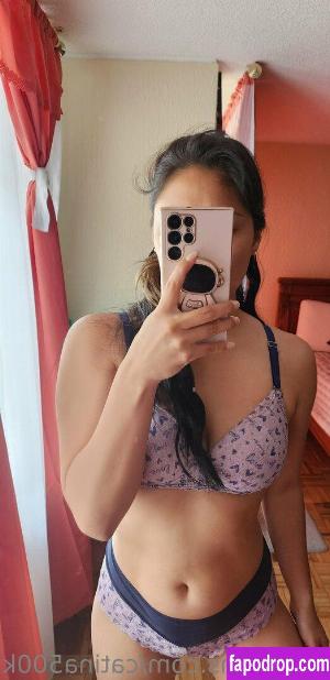 catina500k leak #0075