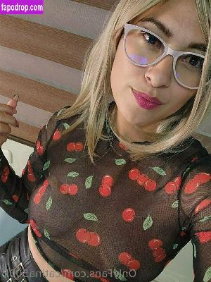 catina500k leak #0059