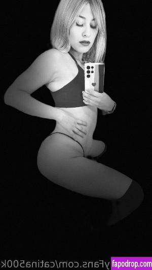 catina500k leak #0061