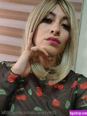 catina500k leak #0057