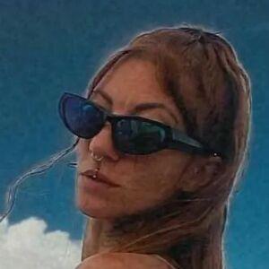 el.fuego.interno leak #0017