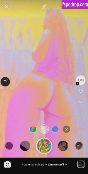 el.fuego.interno leak #0015