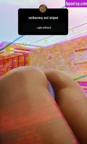 el.fuego.interno leak #0012