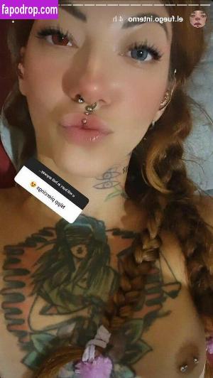 el.fuego.interno leak #0010