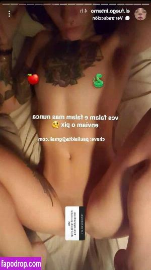 el.fuego.interno leak #0009