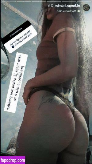 el.fuego.interno leak #0004