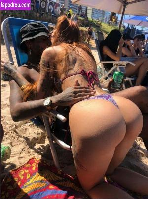 el.fuego.interno leak #0003