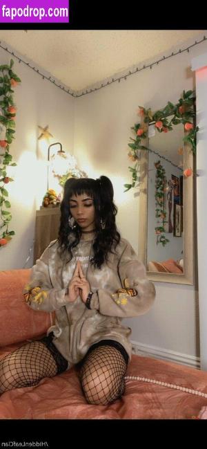 Hiddenleafhoe leak #0092