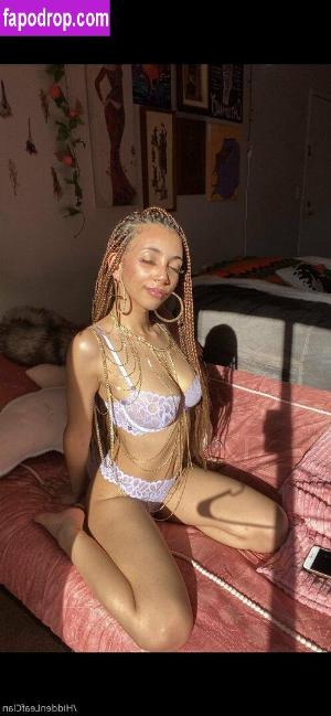 Hiddenleafhoe leak #0077