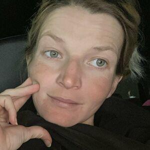 kendra_heaux leak #0051