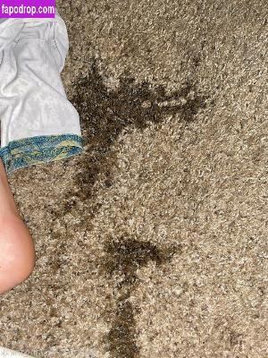 kendra_heaux leak #0045