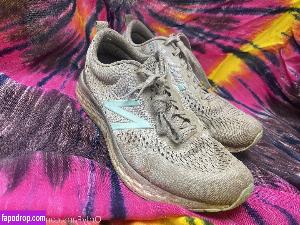 kendra_heaux leak #0044